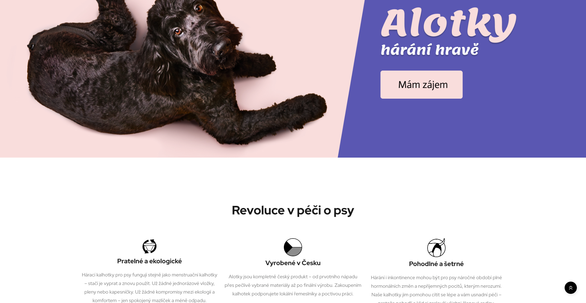 Alotky.cz