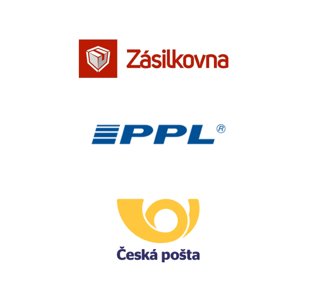 Napojení